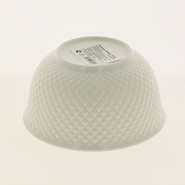 Салатник 13см Монако R030757 000000000001179392