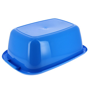 Таз Водолей Martika, 24л 000000000001120920