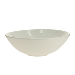 Салатник Соната Лаванда, 16.5 см 000000000001170440