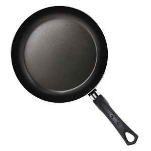 Сковорода 26см MOULIN VILLA Домашний антипригарное покрытие алюминий 000000000001131980