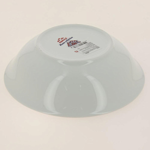 Салатник 1300мл/23смMauritaniaW012-A06948 000000000001181078