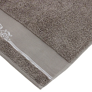 Полотенце, 70х130 см 000000000001155329