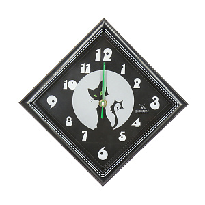 Часы Вега 000000000001135957