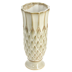 Ваза Дафна Lefard, керамика 000000000001152050