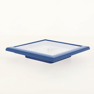 Часы настенные П3-4-126 Летний отдых 000000000001135347