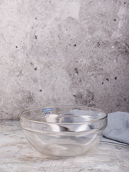 ЭМПИЛАБЛЬ Салатник 20см LUMINARC 000000000001067533