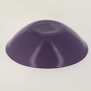 ARTY PARME Салатник 16,5см LUMINARC L2858 000000000001189419