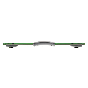 Напольные весы RS-719 Redmond, серый 000000000001132091