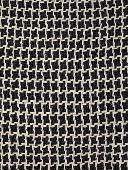 Плед 125х150см СОФТИ BRIGANDINE серый хлопок Плед 125х150см СОФТИ BRIGANDINE серый хлопок 000000000001225713