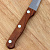 Нож для овощей Фэмили Лайн Matissa, 9 см 000000000001103934