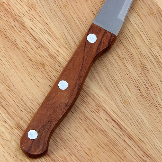 Нож для овощей Фэмили Лайн Matissa, 9 см 000000000001103934