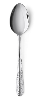 Набор ложек столовых APOLLO Bohemica 3шт нержавеющая сталь BOH-43 000000000001200958