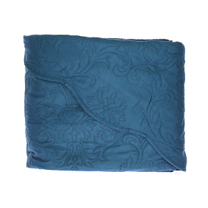 Покрывало Палермо ДеНастия, 240?260 см 000000000001127906