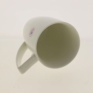 Кружка 310мл TUDOR ENGLAND фарфор 000000000001181745