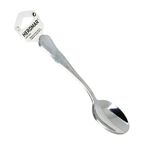Набор столовых ложек Samba-2 Herdmar, 3 шт. 000000000001108981