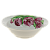 Салатник фарфор 300 мл Розовые тюльпаны,093002 000000000001193504