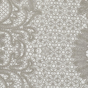 Комплект постельного белья 1,5спальный перкаль"Романтика"(50х70)рисунок 11186-1/11187-1 Даниэль,100%хлопок,635460 000000000001196510