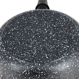 Набор посуды Pietra Vari, 26 см, 24 см, 2 предмета 000000000001167485