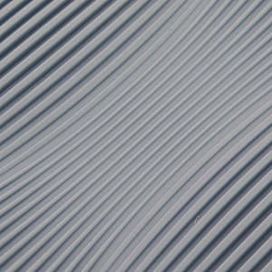 Коврик силиконовый 20,3*20*0,7см Cr2253 000000000001189356