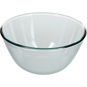 Миска Simax Bohemia, 1.3л 000000000001010161