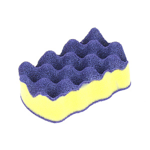 Губка СЁРФЕР Фэйт 000000000001123049