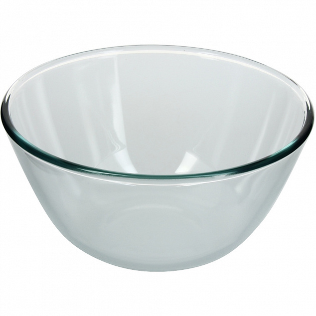 Миска Simax Bohemia, 1.3л 000000000001010161