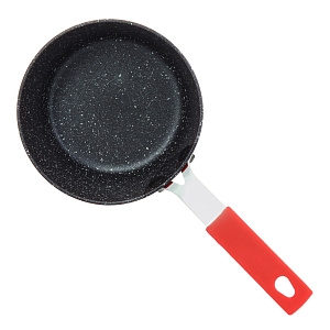 Ковш Petit Wellberg, 0.49л 000000000001168995