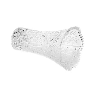 Ваза Chesnay Cristal D'arques, 22 см 000000000001053778