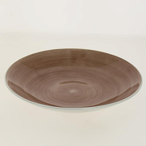 Глубокая тарелка Timber Continental, 25 см 000000000001145882