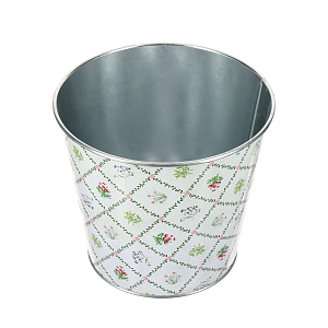 Кашпо Esschert Design 000000000001143020