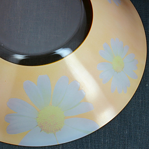 Салатник Paquerette Melon Luminarc, 27 см 000000000001064968