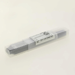 Термощуп кухонный LUAZON HOME LTP-001 максимальная температура 200°C от батареек LR44 черный 000000000001205718