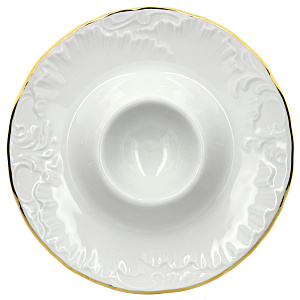 Подставка для яйца Cmielow, 12 см 000000000001172759