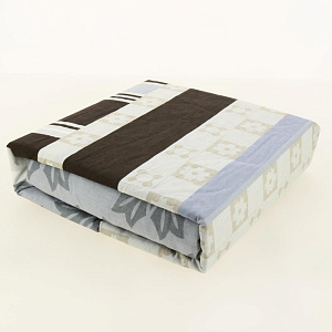 Комплект постельного белья 2-спальный FLORENTINA рисонок 5069 бязь хлопок100% 000000000001209141