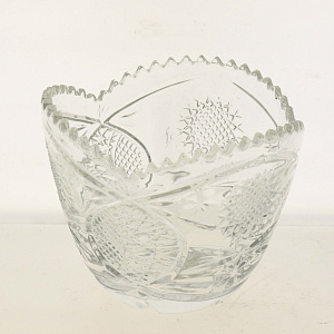 Салатник 14х11см R030711 000000000001179297