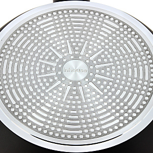 Сковорода Jasper, 28 см 000000000001171616