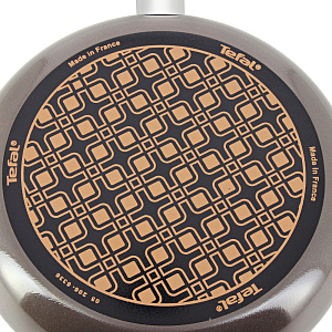 Сковорода So intensive Tefal, 26 см 000000000001171853