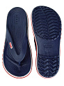 Сланцы мужские 44-45 синий ЭВА 000000000001229323