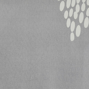 КПБ 1,5сп, 100%ПЭ,круги, PC020158 000000000001179500