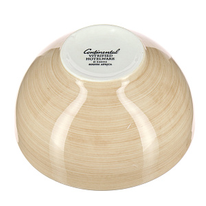 Пиала Timber Continental, 12.5 см 000000000001145848