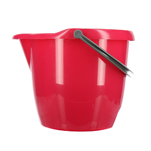 Ведро York, 12л 000000000001140291