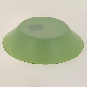 Суповая тарелка Vilagi Pasabahce, 22 см 000000000001119262