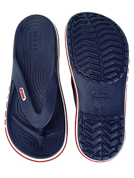 Сланцы мужские 44-45 синий ЭВА 000000000001229323