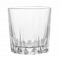 KARAT Стакан для виски 300мл PASABAHCE стекло
