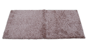 Ковер Shaggy Viva(30) 1039 1 30400 0,7x1,4 персиковый PC05275 000000000001192813