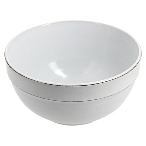 Салатник 16см в ассортименте M020151/R030518 керамика 000000000001175964