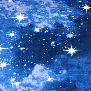 Покрывало Цветково Павлина, 150х200 см, Air Soft 000000000001138810