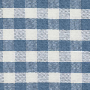 Полотенце кухонное 40х60см ВОТЕКС Крос темно-синий хлопок 000000000001208498