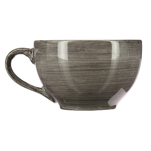 Чашка Timber Continental, 230мл 000000000001145921