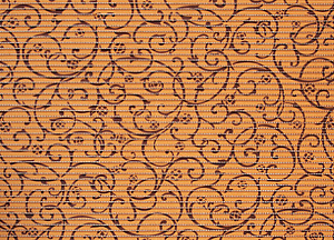 Коврик для ванной V-Line, 65х90 см, ПВХ 000000000001058604